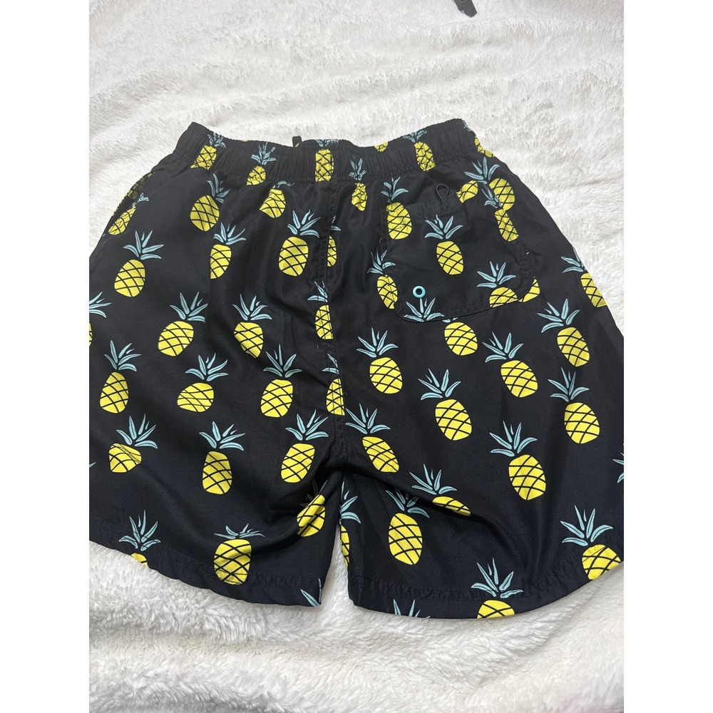 Canyon Creek‎ Pineapple Swimtrunks - Picture 3 of 3